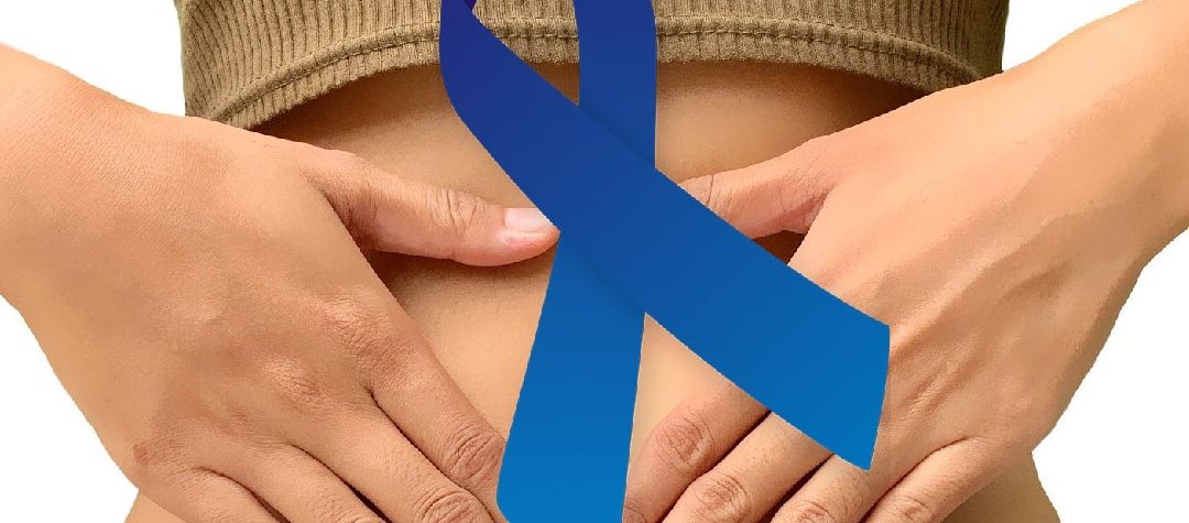 Cáncer de colon. El cáncer más fácil de prevenir