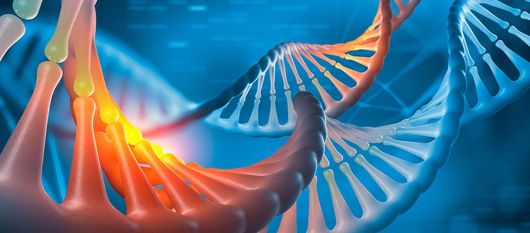 NGS como herramienta en la biopsia líquida