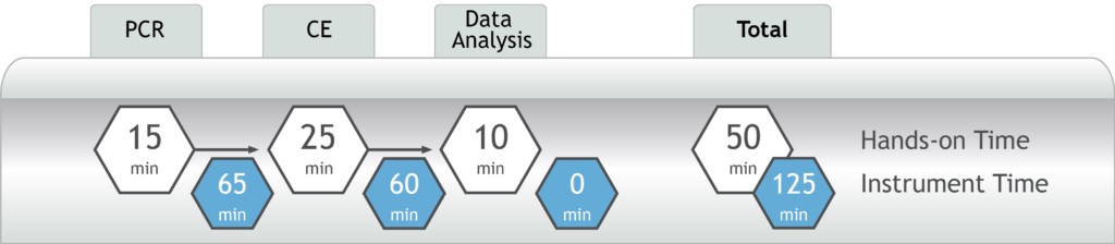 Amplidex Atrofia