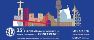 33 Congreso EFI - 2019 33 Congreso EFI - 2019