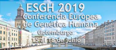 ESGH 2019