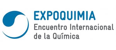 Expoquimia 2017 Expoquimia 2017