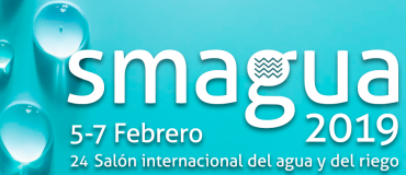 RAFER - SMAGUA 2019 RAFER - SMAGUA 2019