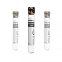 Streck CELL-FREE DNA BCT® Streck CELL-FREE DNA BCT®