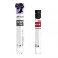 Streck CYTO-CHEX® BCT® Streck CYTO-CHEX® BCT®
