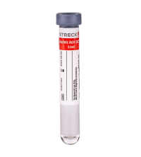 Nucleic Acid BCT™ Nucleic Acid BCT™