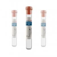 Streck RNA Complete BCT™ Streck RNA Complete BCT™