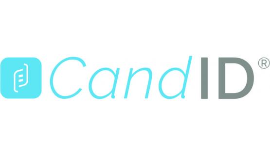 CandID® Diagnóstico candidiasis