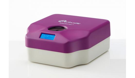 TubeMarker