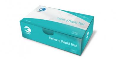 Test rápido COVID-19 qSARS-CoV-2 IgG/IgM title=