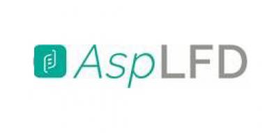 AspLFD title=