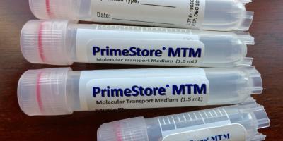 PrimeStore MTM title=
