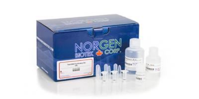 Total RNA Purification Kit title=