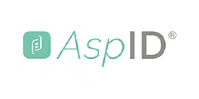 Detección de Aspergillus - AspID title=