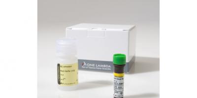 LABScreen Multi title=