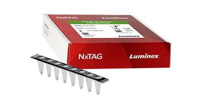 Luminex NxTAG Cov Extended panel title=